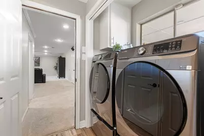 443 E Gaywood Drive, Houston, TX 77079 - Photo 24