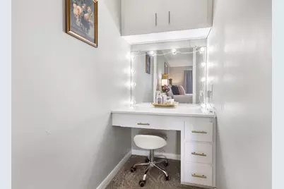 443 E Gaywood Drive, Houston, TX 77079 - Photo 38