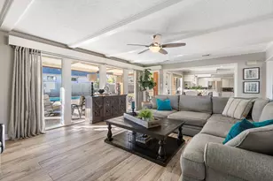 443 E Gaywood Dr, Houston, TX 77079 - Photo 8