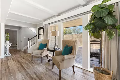 443 E Gaywood Drive, Houston, TX 77079 - Photo 6