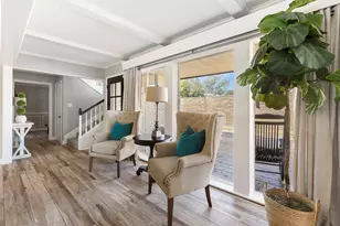 443 E Gaywood Dr, Houston, TX 77079 - Photo 6