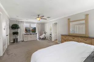 443 E Gaywood Dr, Houston, TX 77079 - Photo 30