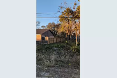 0 Thompson Street, La Marque, TX 77551 - Photo 4