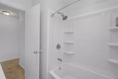 1618 W 10th Street, Freeport, TX 77541 - Photo 28