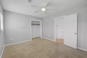 1618 W 10th St, Freeport, TX 77541 - Photo 30