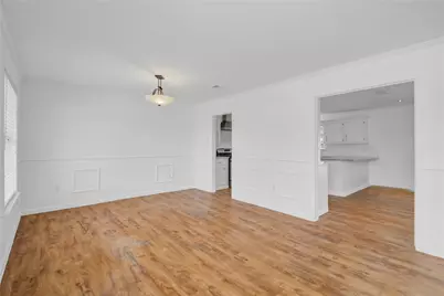 1618 W 10th Street, Freeport, TX 77541 - Photo 10