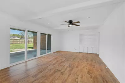 1618 W 10th Street, Freeport, TX 77541 - Photo 22