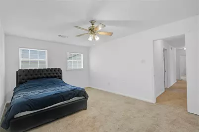 1618 W 10th Street, Freeport, TX 77541 - Photo 32