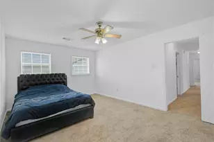 1618 W 10th St, Freeport, TX 77541 - Photo 32