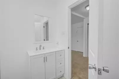 1618 W 10th Street, Freeport, TX 77541 - Photo 34