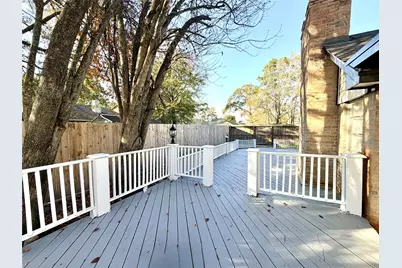 18907 Jodywood Drive, Humble, TX 77346 - Photo 46