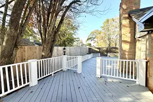 18907 Jodywood Dr, Humble, TX 77346 - Photo 46