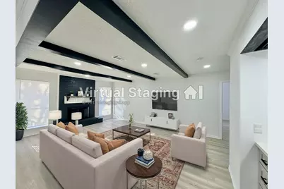 18907 Jodywood Drive, Humble, TX 77346 - Photo 10