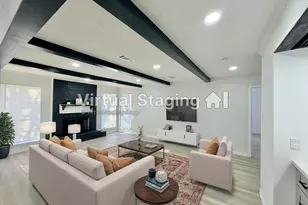 18907 Jodywood Dr, Humble, TX 77346 - Photo 10