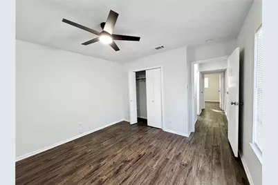 18907 Jodywood Drive, Humble, TX 77346 - Photo 36