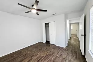 18907 Jodywood Dr, Humble, TX 77346 - Photo 36