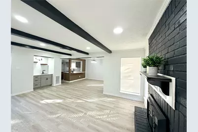 18907 Jodywood Drive, Humble, TX 77346 - Photo 4