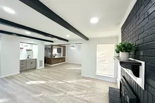 18907 Jodywood Dr, Humble, TX 77346 - Photo 4