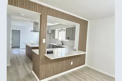 18907 Jodywood Drive, Humble, TX 77346 - Photo 20