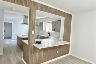 18907 Jodywood Dr, Humble, TX 77346 - Photo 20