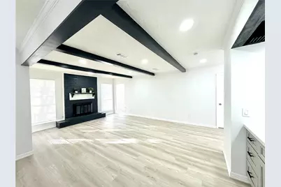 18907 Jodywood Drive, Humble, TX 77346 - Photo 12