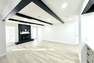 18907 Jodywood Dr, Humble, TX 77346 - Photo 12