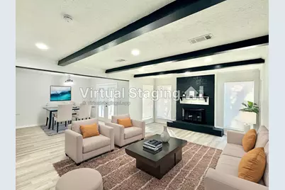 18907 Jodywood Drive, Humble, TX 77346 - Photo 6