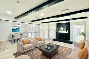 18907 Jodywood Dr, Humble, TX 77346 - Photo 6