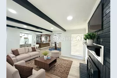 18907 Jodywood Drive, Humble, TX 77346 - Photo 2