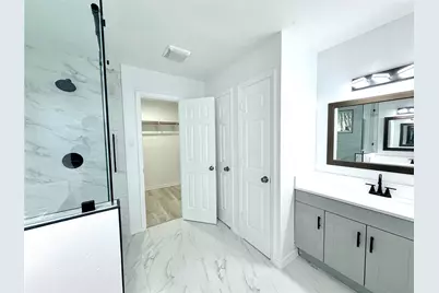 18907 Jodywood Drive, Humble, TX 77346 - Photo 34