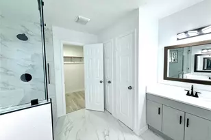 18907 Jodywood Dr, Humble, TX 77346 - Photo 34