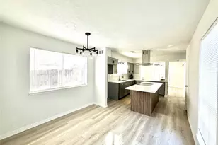 18907 Jodywood Dr, Humble, TX 77346 - Photo 24