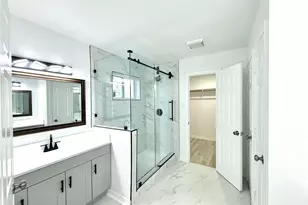 18907 Jodywood Dr, Humble, TX 77346 - Photo 32