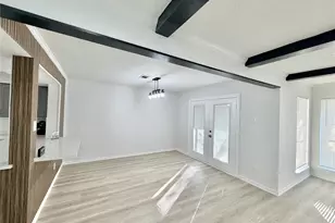 18907 Jodywood Dr, Humble, TX 77346 - Photo 16