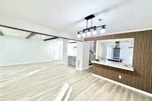 18907 Jodywood Dr, Humble, TX 77346 - Photo 18