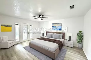 18907 Jodywood Dr, Humble, TX 77346 - Photo 26