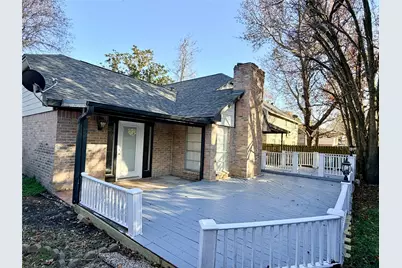 18907 Jodywood Drive, Humble, TX 77346 - Photo 50