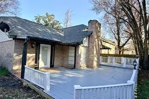 18907 Jodywood Dr, Humble, TX 77346 - Photo 50