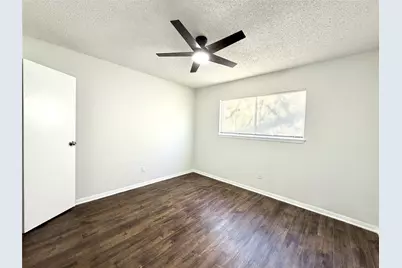 18907 Jodywood Drive, Humble, TX 77346 - Photo 40