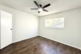 18907 Jodywood Dr, Humble, TX 77346 - Photo 40