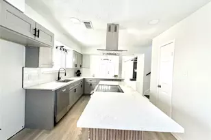 18907 Jodywood Dr, Humble, TX 77346 - Photo 22