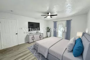 18907 Jodywood Dr, Humble, TX 77346 - Photo 28