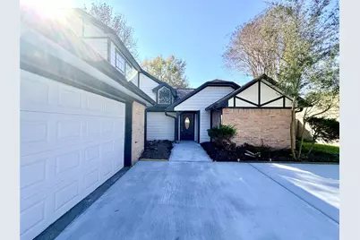 18907 Jodywood Drive, Humble, TX 77346 - Photo 44