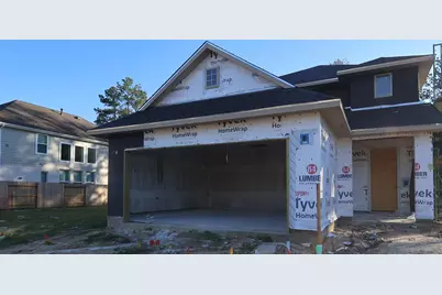 15727 Azure Petal Lane, Conroe, TX 77302 - Photo 2