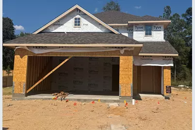 15727 Azure Petal Lane, Conroe, TX 77302 - Photo 2
