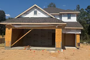 15727 Azure Petal Ln, Conroe, TX 77302 - Photo 2