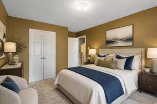 8215 Elmsford Ct, Houston, TX 77083 - Photo 24