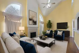 8215 Elmsford Ct, Houston, TX 77083 - Photo 12