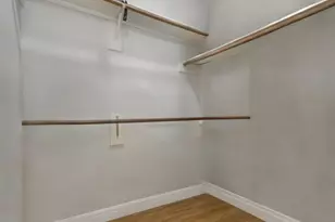 8215 Elmsford Ct, Houston, TX 77083 - Photo 32