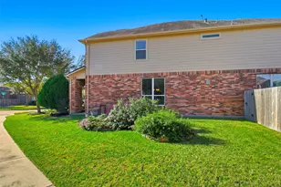 26602 Grey Swan Dr, Katy, TX 77494 - Photo 40